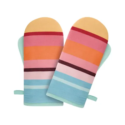 Ofenhandschuh