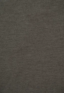 Braun material_farbe