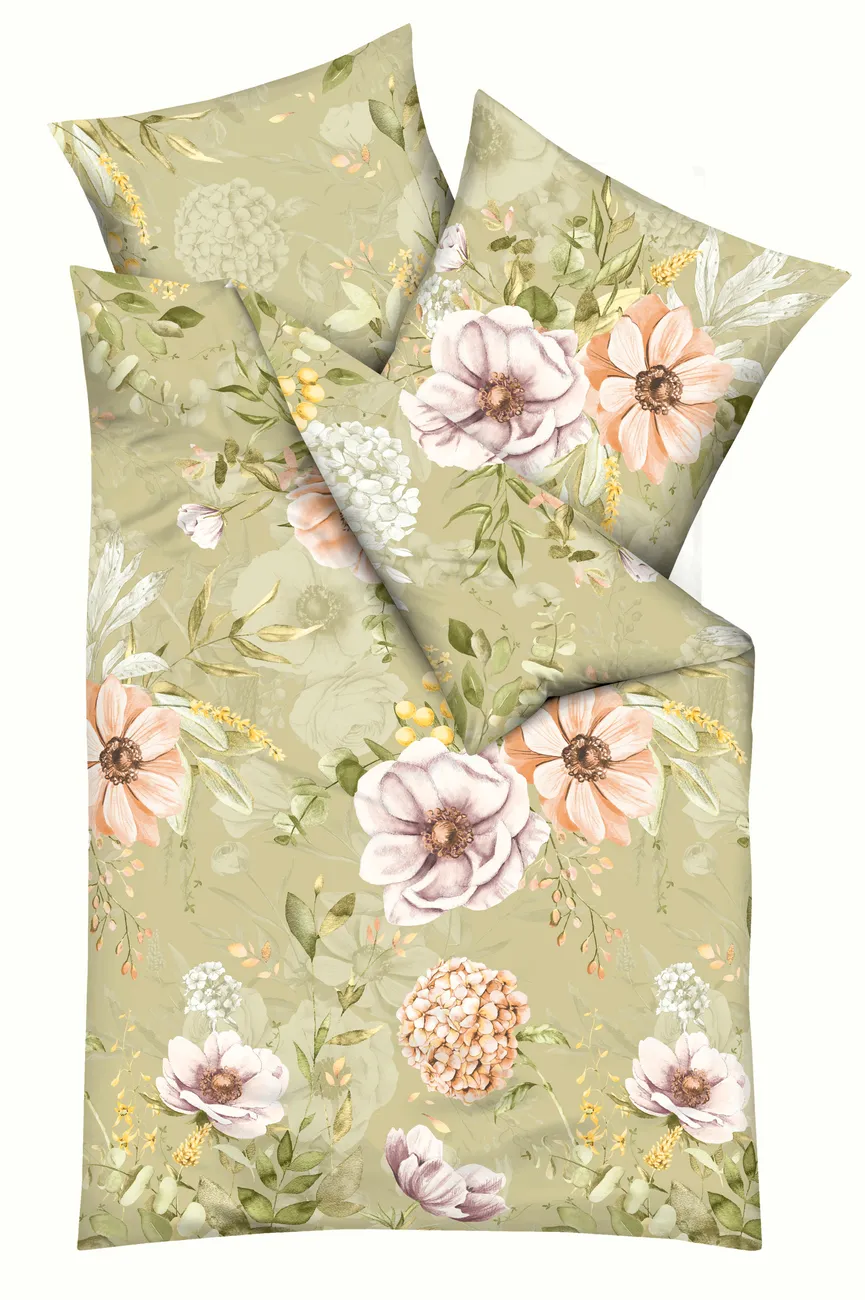 Jersey-Bettw. Gabriella 135200 hauptaufnahme