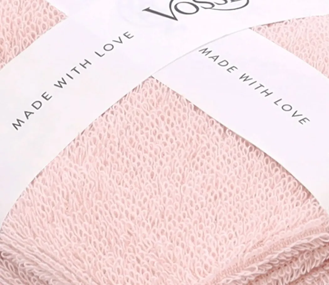 material_farbe