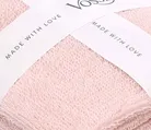 material_farbe