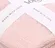 FARBE