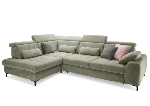 Ecksofa 