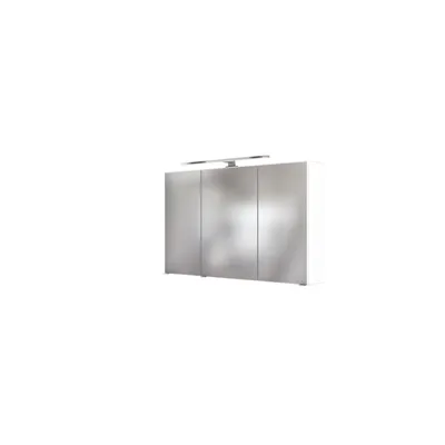Spiegelschrank