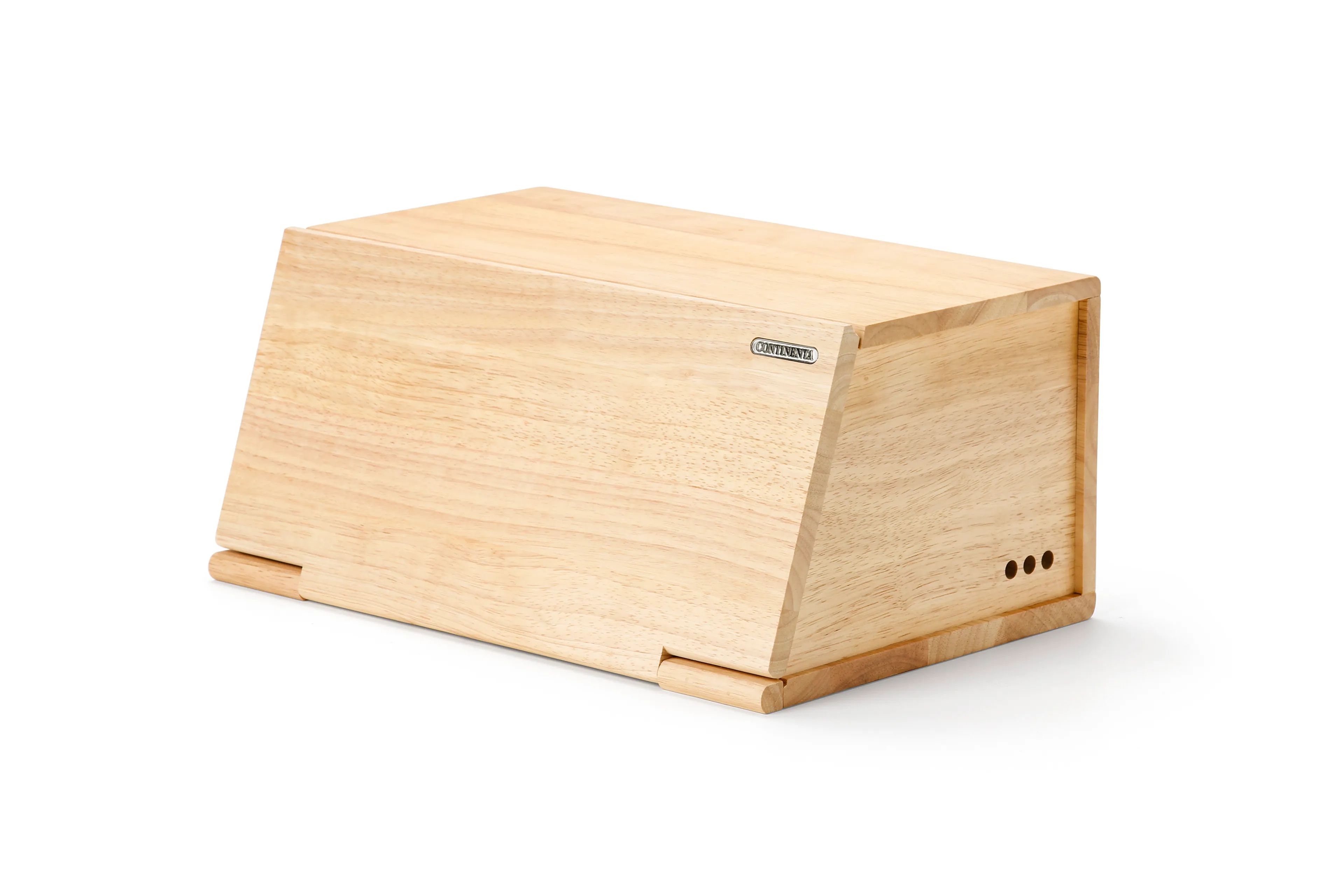Brotkasten 40 x 26 cm