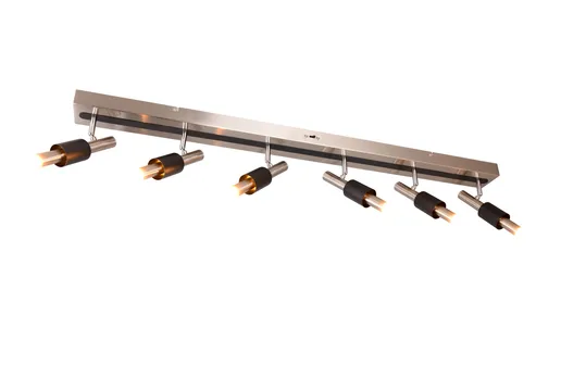 LED-Strahler