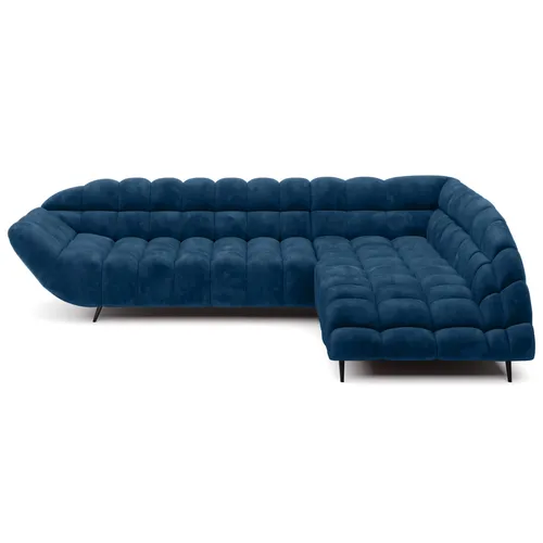 Ecksofa