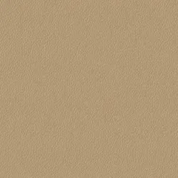 Batick Latte material_farbe
