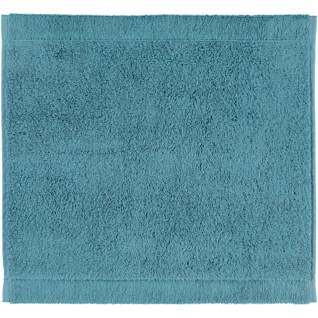 material_farbe