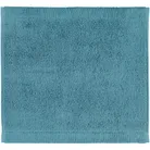 material_farbe