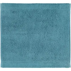 Hellgrün material_farbe