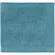 FARBE