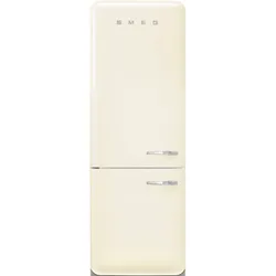 Creme material_farbe