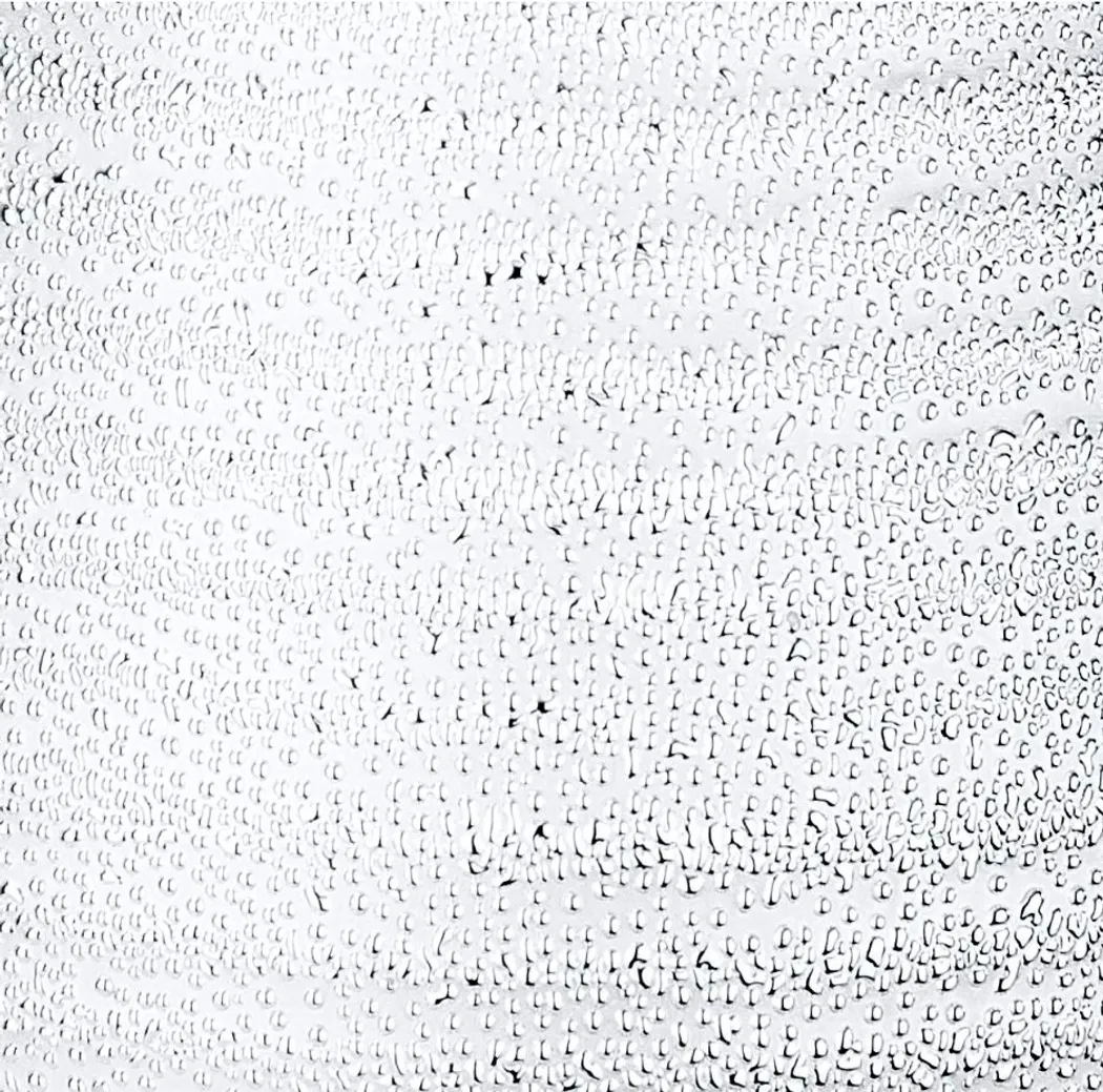 material_farbe