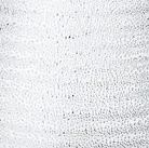 material_farbe