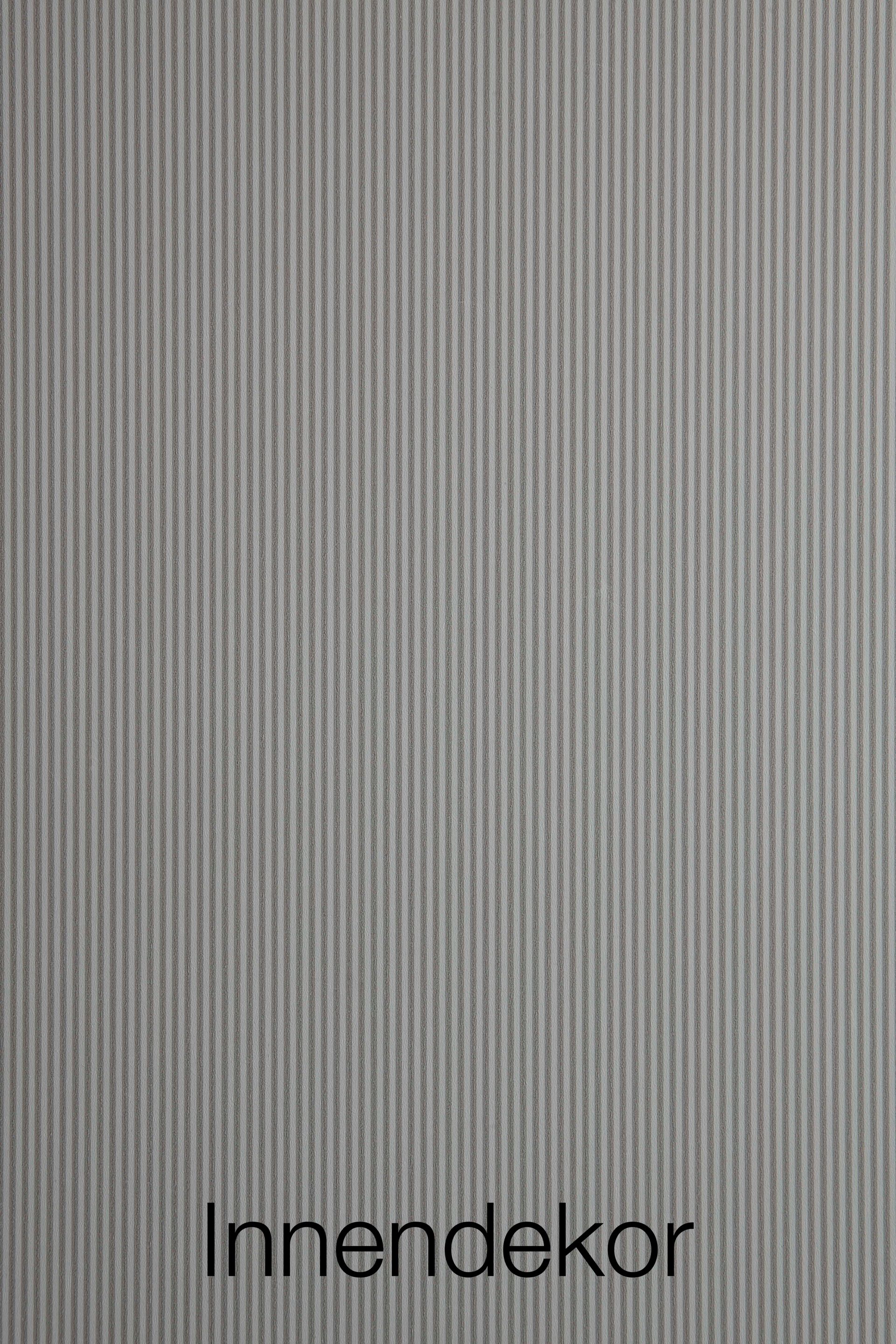 Schwebetürenschrank 3-trg. detail