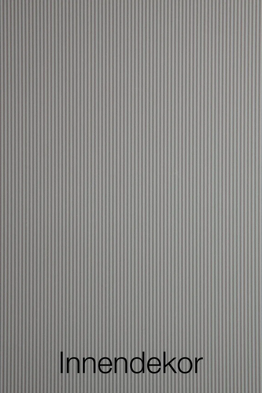 Schwebetürenschrank 3-trg. detail