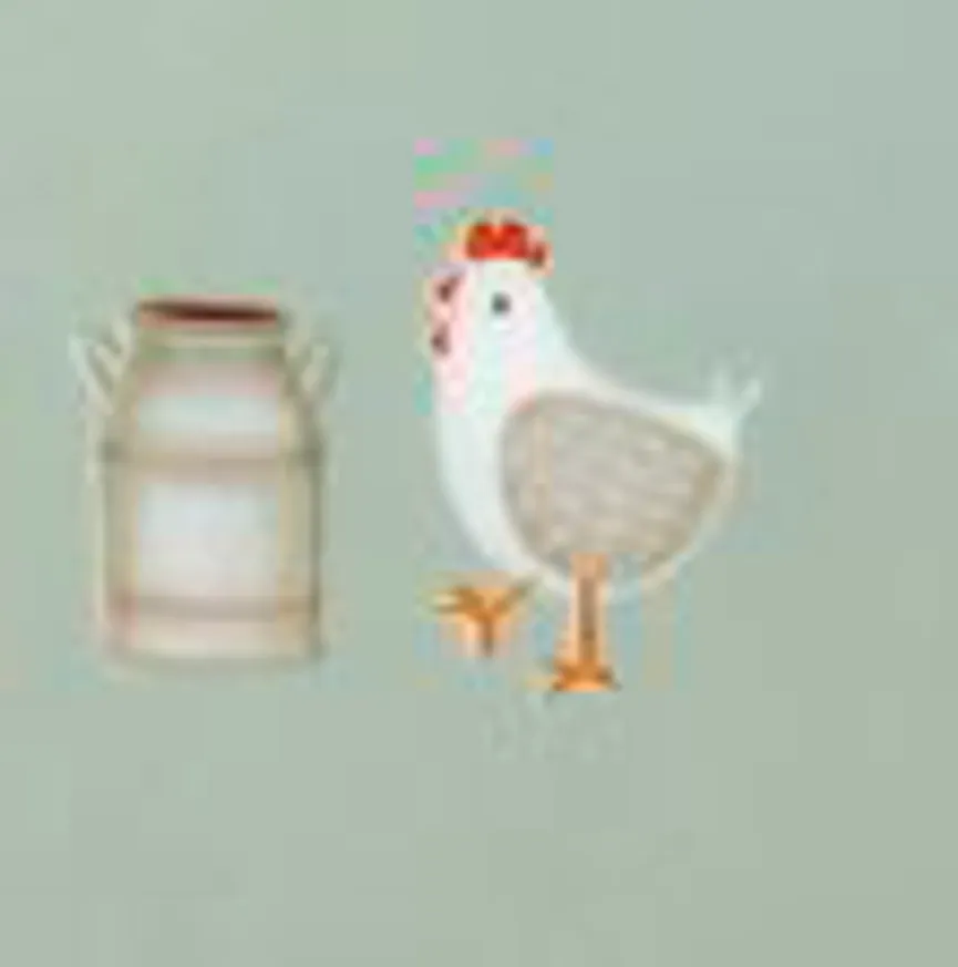 Trinkflasche pop-up campus material_farbe