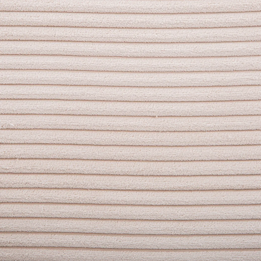 material_farbe