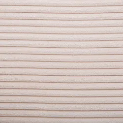 Cream material_farbe