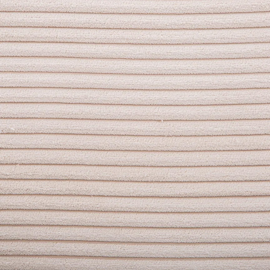 Kopfstütze material_farbe