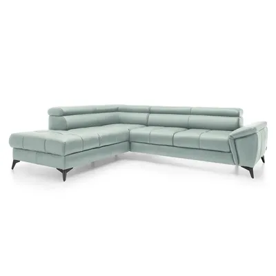 Ecksofa
