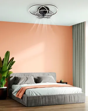 Deckenventilator