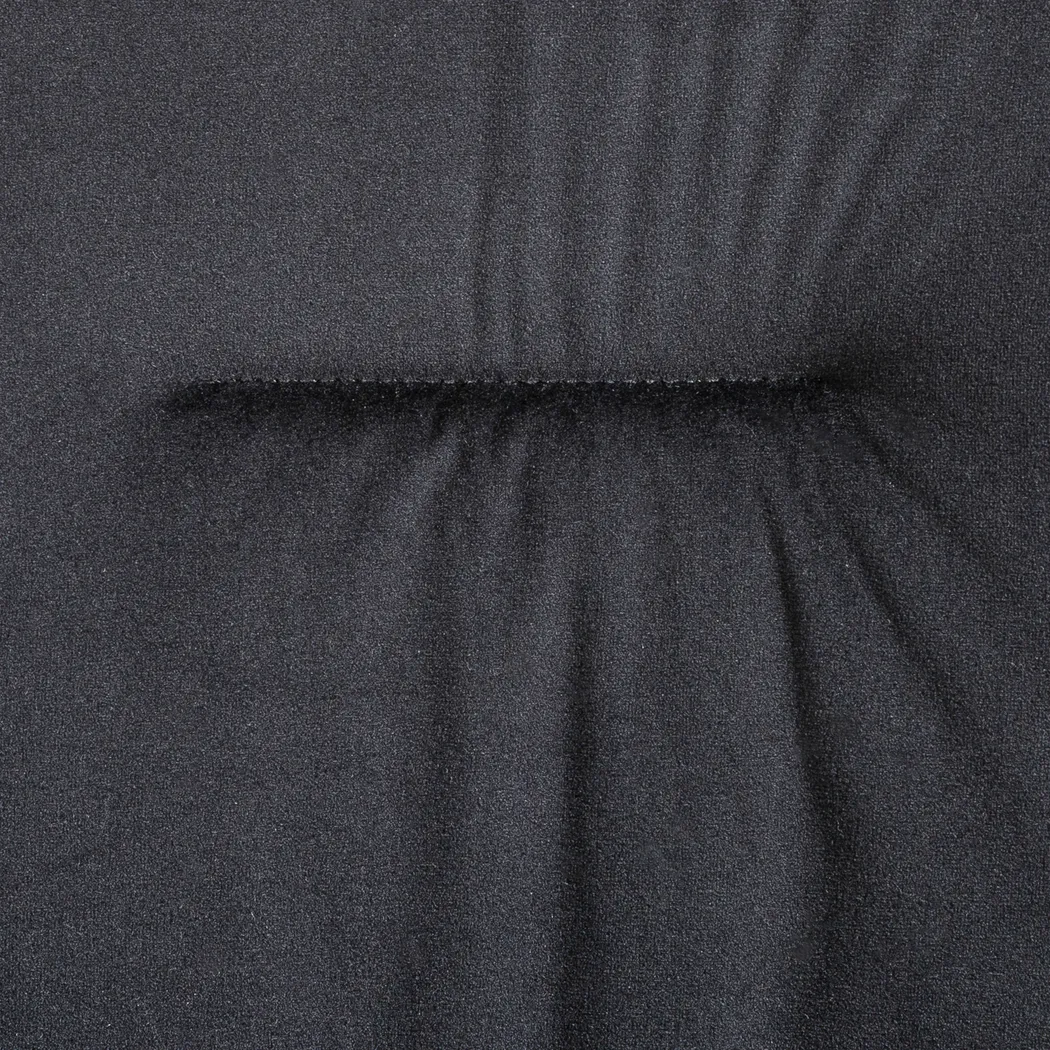 material_farbe