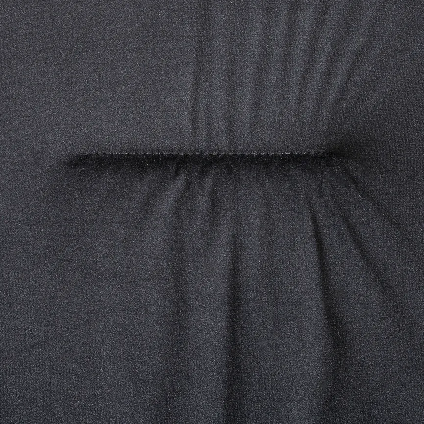 Stuhl material_farbe