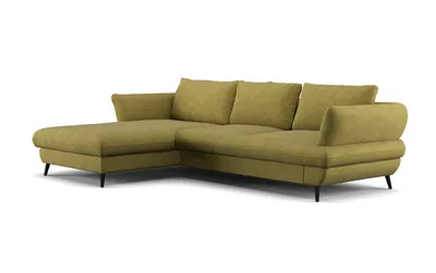Ecksofa