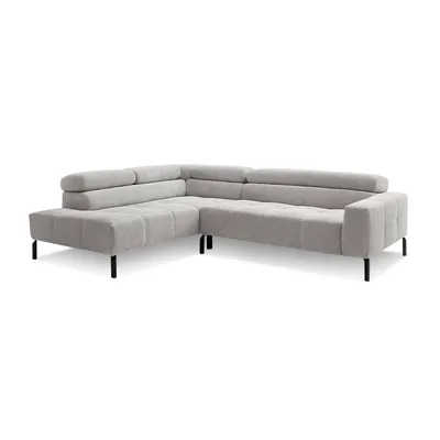 Ecksofa