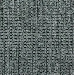 Grey material_farbe