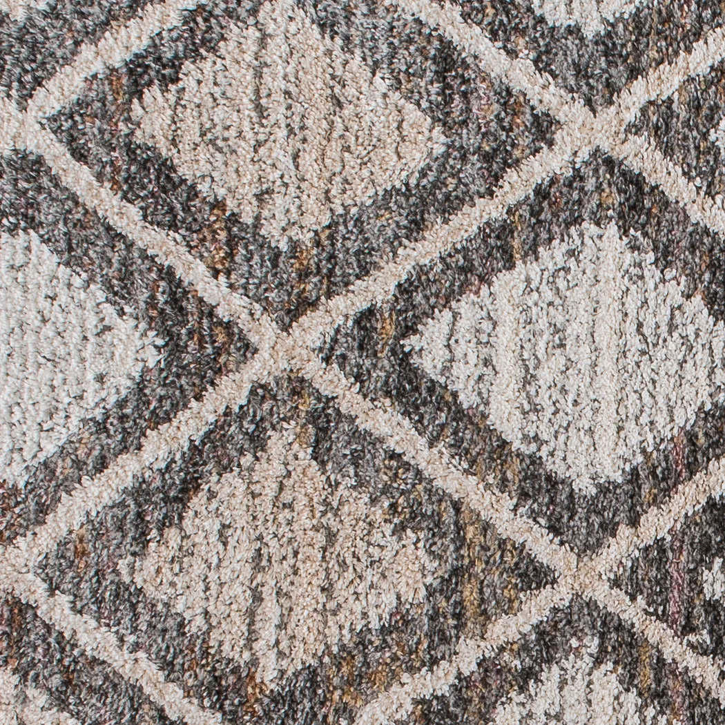 material_farbe