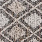 material_farbe