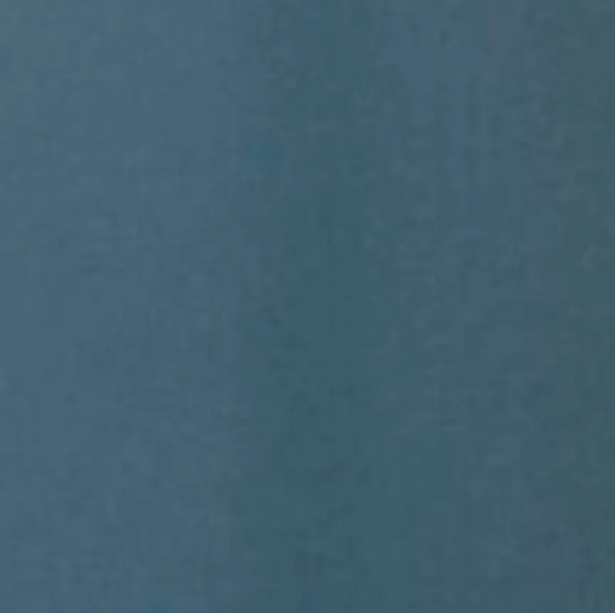 Seifenspender Funo blau material_farbe