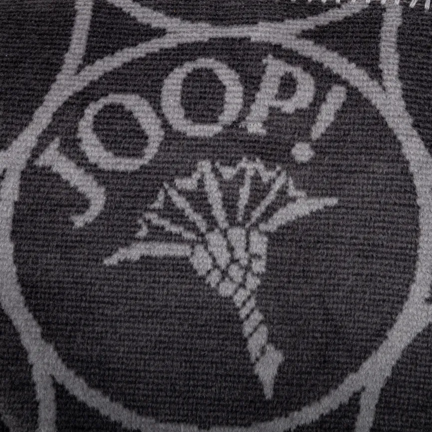 Decke JOOP! Signet detail