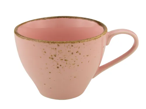 Kaffeetasse