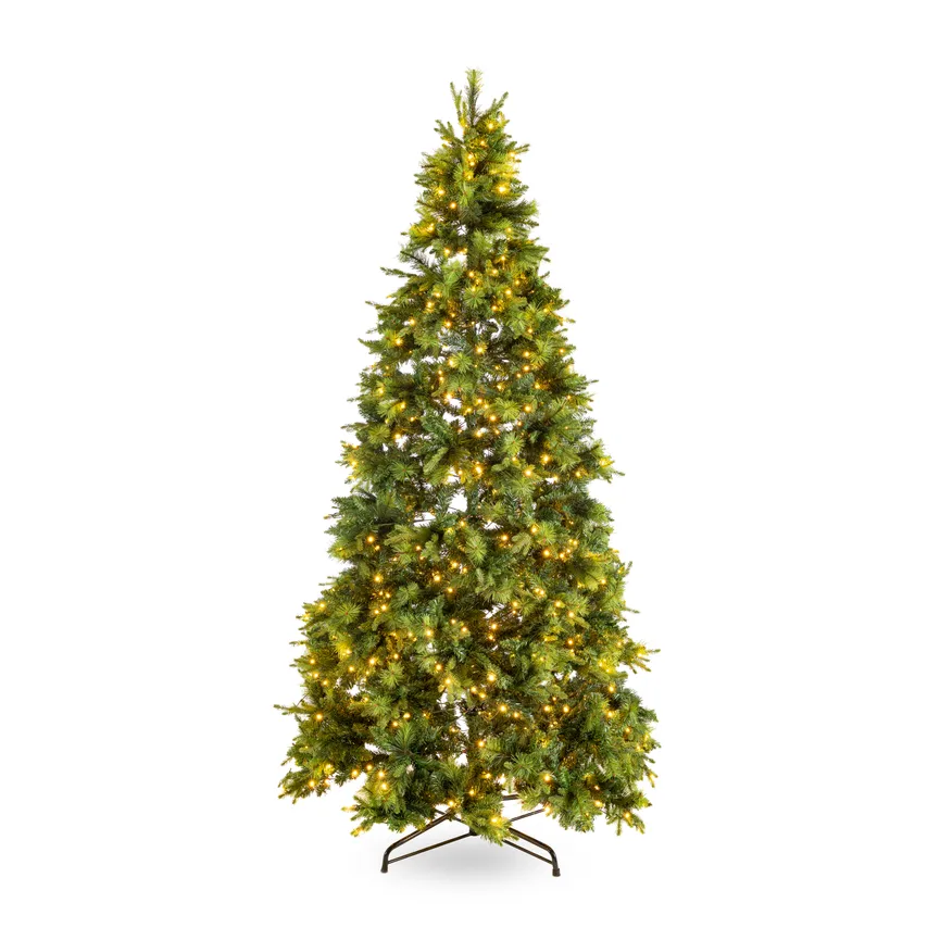 Tannenbaum XL grün hauptaufnahme