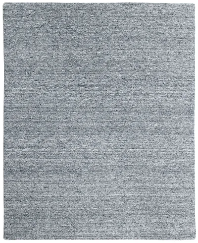 Uni-Teppich