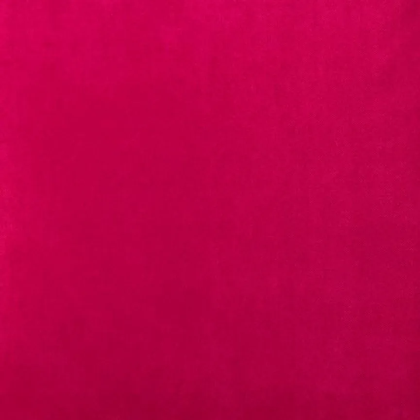 Kissenhülle Dante 40x40cm material_farbe