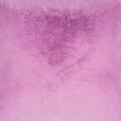 Lilac material_farbe