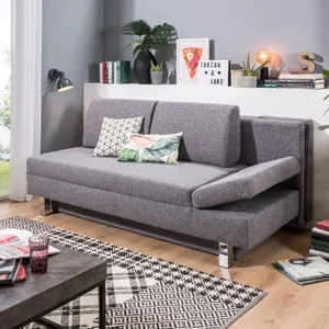 Schlafsofa