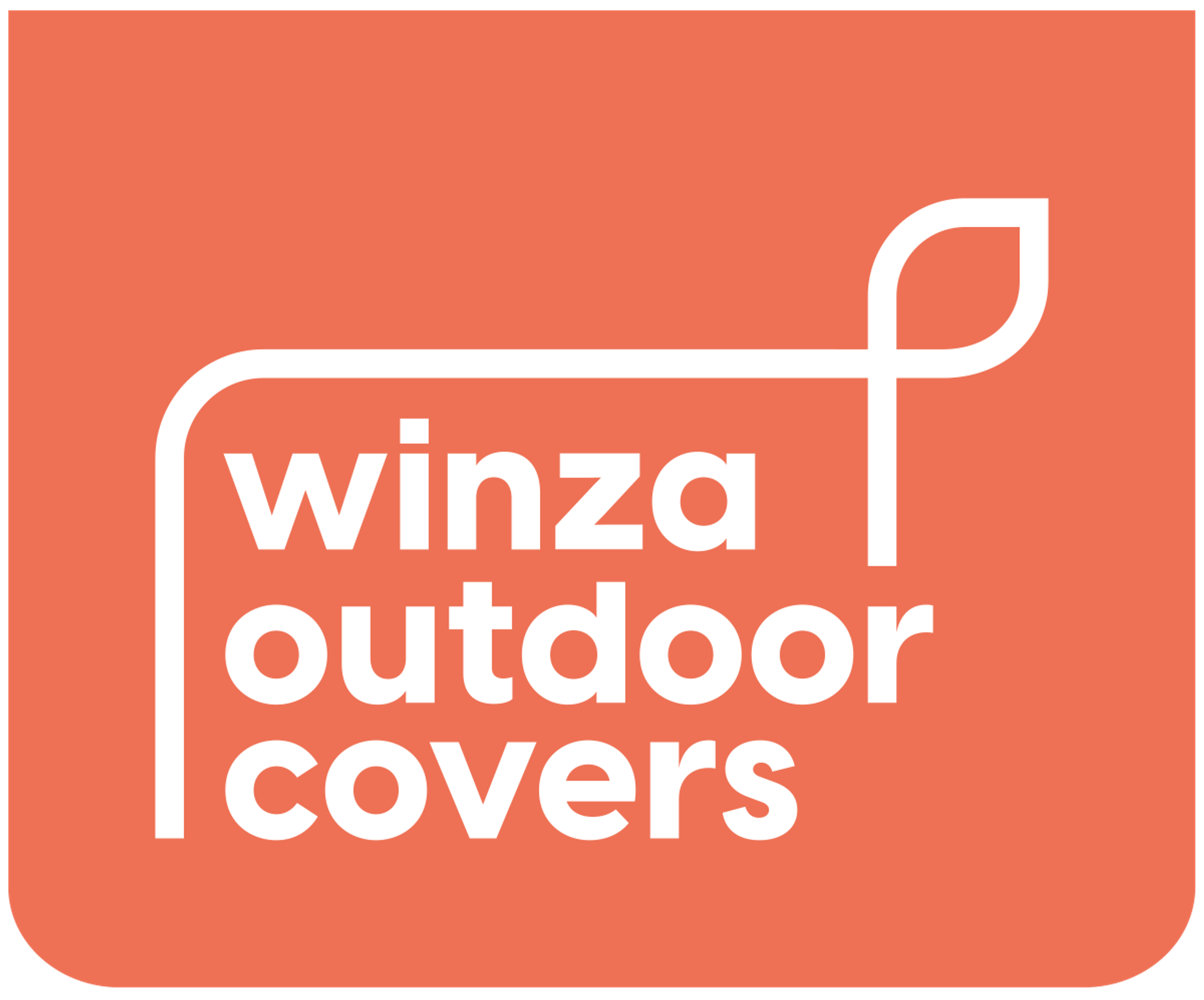 Winza Outdoor Covers