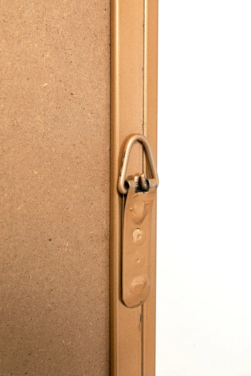 detail
