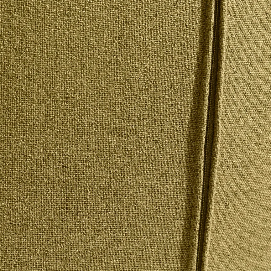 Schalensessel Drehbar material_farbe