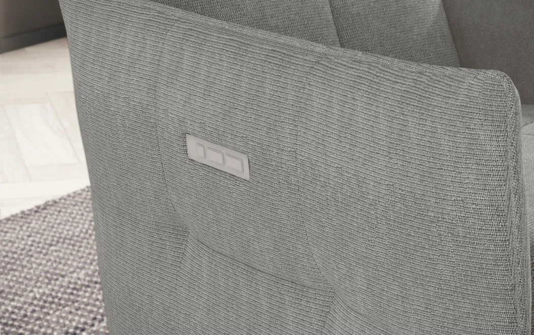 detail