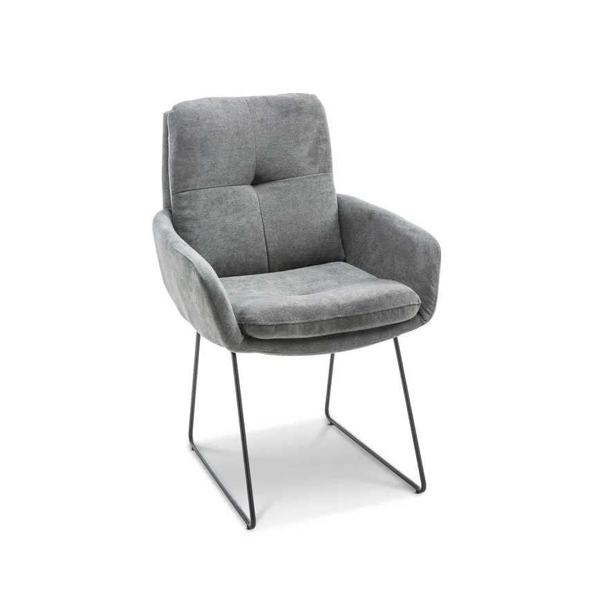 Sessel MD1907-1A hauptaufnahme