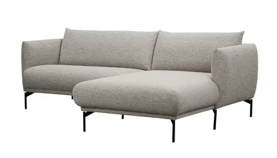 Ecksofa