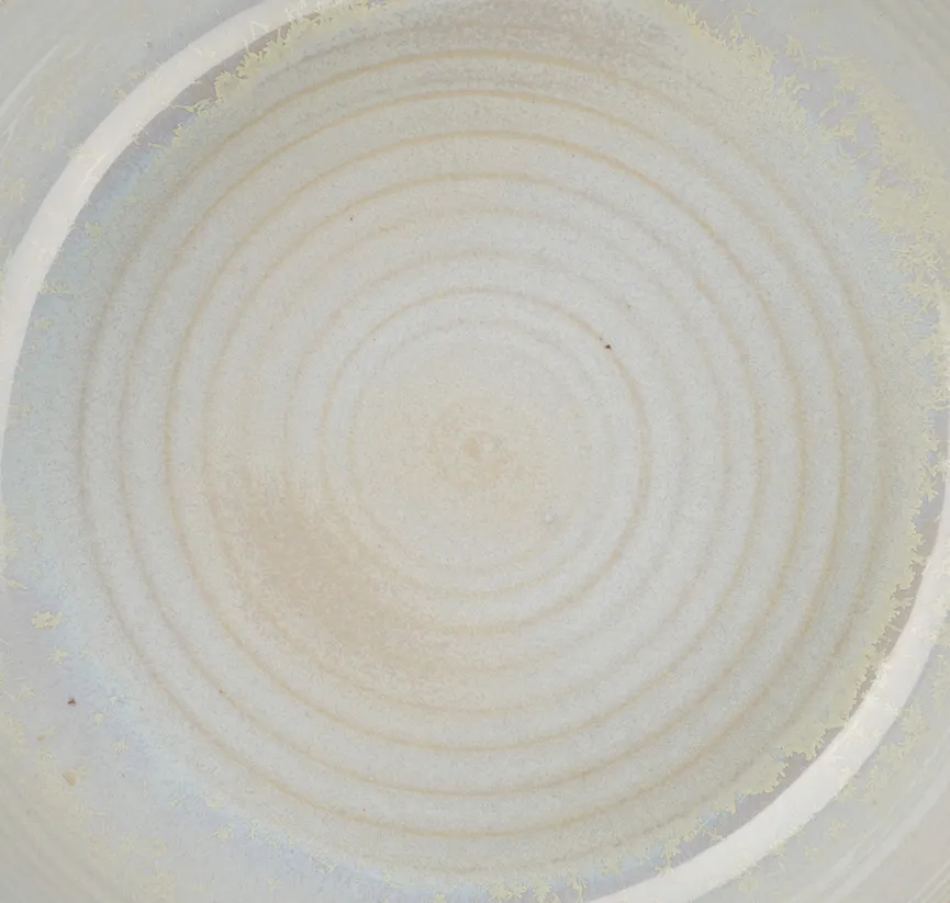 Poke Salad Bowl 2,5 Liter material_farbe