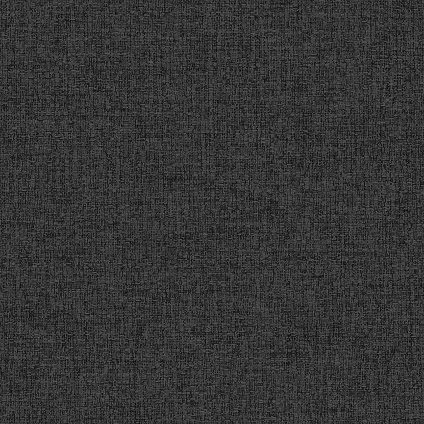 Polstergarnitur material_farbe